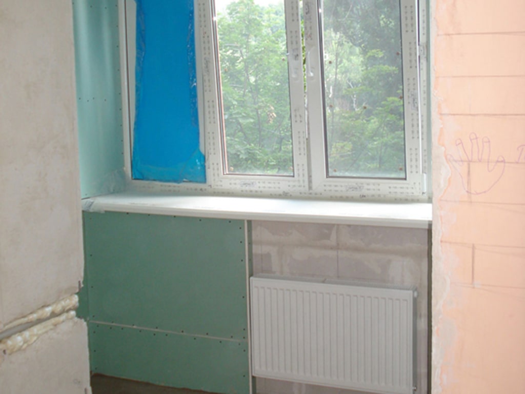 main_page